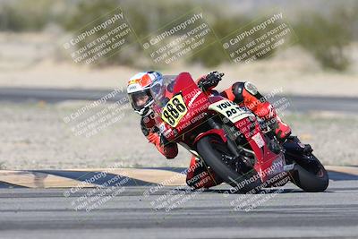 media/Jan-15-2026-Racers Edge (Thu) [[dfebeb70ab]]/3-B Group/Session 4 (Turn 5)/